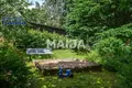 Mieszkanie  Helsinki sub region, Finlandia