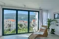 2 bedroom apartment 80 m² Đenovići, Montenegro