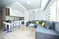 🏠 One-bedroom apartment in the heart of Budva, first line to the sea 📅 Available until May 25, 2026