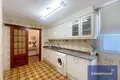Wohnung 92 m² Alicante, Spanien