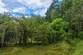 Дом  Плещеницкий сельский Совет, Беларусь