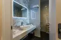 Casa 4 habitaciones 320 m² Grad Split, Croacia