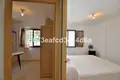 3 bedroom apartment 77 m² Spain, Spain