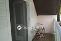 House 2 bathrooms 110 m² in Komárom-Esztergom, Hungary