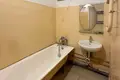 Wohnung 3 zimmer 91 m² Minsk, Belarus