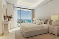 Apartamento 5 habitaciones 267 m² Málaga, Španjolska