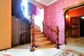 Maison 274 m² Homiel, Bélarus