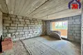 Casa de campo 306 m² Saligorsk, Belarús