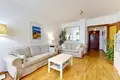 Mieszkanie 3 pokoi 111 m² Dos Hermanas, Hiszpania
