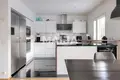 Casa 6 habitaciones 158 m² Helsinki sub region, Finlandia