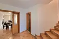 2 bedroom apartment 152 m² Kosharitsa, Bulgaria