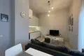 Wohnung 1 zimmer 63 m² in Tirana, Albanien