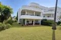 Квартира 2 спальни 126 м² Дос-Эрманас, Испания