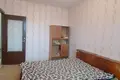 Wohnung 3 zimmer 67 m² Baryssau, Belarus