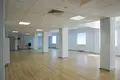 Office 3 311 m² in Moscow, Russia