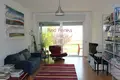 Apartamento 3 habitaciones 124 m² Baveno, Italia