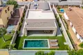 Dom 4 pokoi 520 m² Malaga, Hiszpania