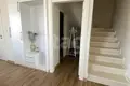 Apartment 197 m² Northern Cyprus, Northern Cyprus