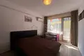 Apartamento 2 habitaciones 97 m² Pomorie, Bulgaria