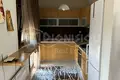 5 bedroom house 220 m² Afytos, Greece