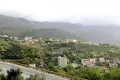 Земельные участки  Бечичи, Черногория
