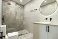 3 bedroom apartment 205 m² Tbilisi, Georgia
