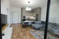 Appartement 65 m² District de Vlora, Albanie