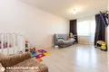 Квартира 3 комнаты 67 м² Минск, Беларусь