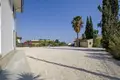 Maison 4 chambres 429 m² Strovolos, Chypre