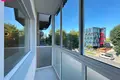 Wohnung 2 zimmer 42 m² Kaunas, Litauen