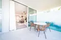 Appartement 2 chambres 84 m² Dos Hermanas, Espagne