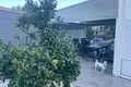 2 bedroom apartment 60 m² La Mata, Spain