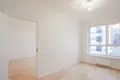 1 bedroom apartment 45 m² Riga, Latvia