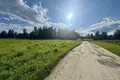 Land 5 181 m² Berzmente, Latvia