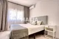 Квартира 2 комнаты 44 м² Торревьеха, Испания