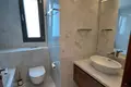 3 bedroom apartment 134 m² Koinoteta Agiou Tychona, Cyprus