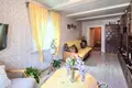 3 room apartment 51 m² Vilnius, Lithuania