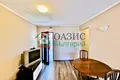 2 bedroom apartment 75 m² Nesebar, Bulgaria