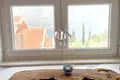 Квартира 3 комнаты 97 м² Прчань, Черногория