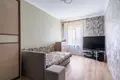 House 309 m² Ratamka, Belarus