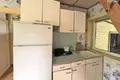 Dom 45 m² Lasanski sielski Saviet, Białoruś