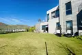 Mieszkanie 4 pokoi 140 m² Bodrum, Turcja