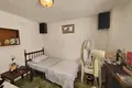 Penthouse 3 bedrooms 86 m² Orihuela, Spain