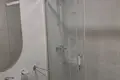 1 bedroom apartment 40 m² Montenegro, Montenegro