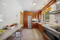 3 bedroom house  Mijas, Spain