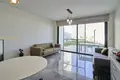 Apartamento 2 habitaciones 67 m² Agios Amvrosios, Chipre del Norte