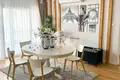 Wohnung 180 m² Nordzypern, Nordzypern
