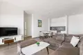 Квартира 2 спальни 103 м² Seoca, Черногория