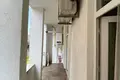 2 bedroom apartment 53 m² Batumi, Georgia