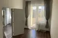 Mieszkanie 3 pokoi 37 m² Miasto Stołeczne Praga, Czechy